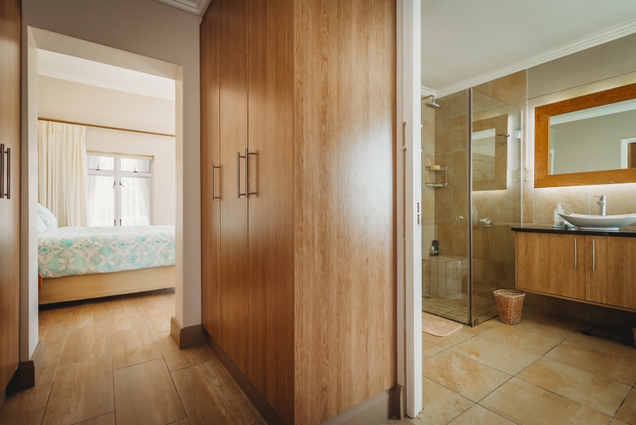 3 Bedroom Property for Sale in Kraaibosch Country Estate Western Cape